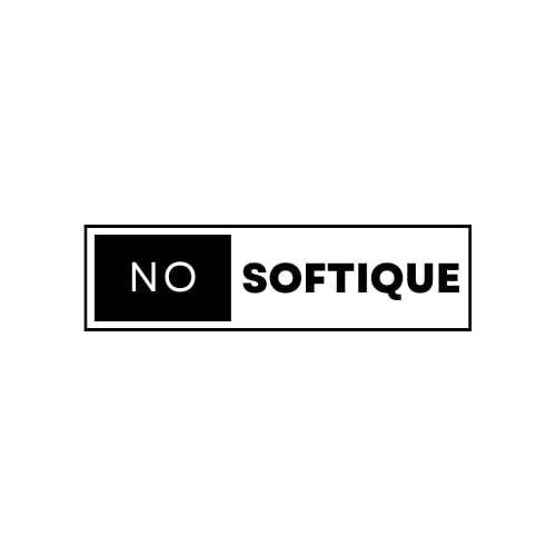 nosoftique
