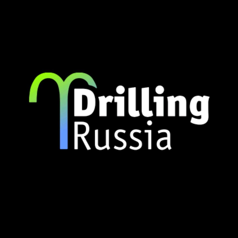 DRILLING RUSSIA