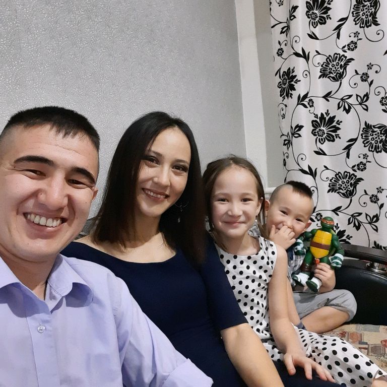 Автоканал. Жить,так жить!