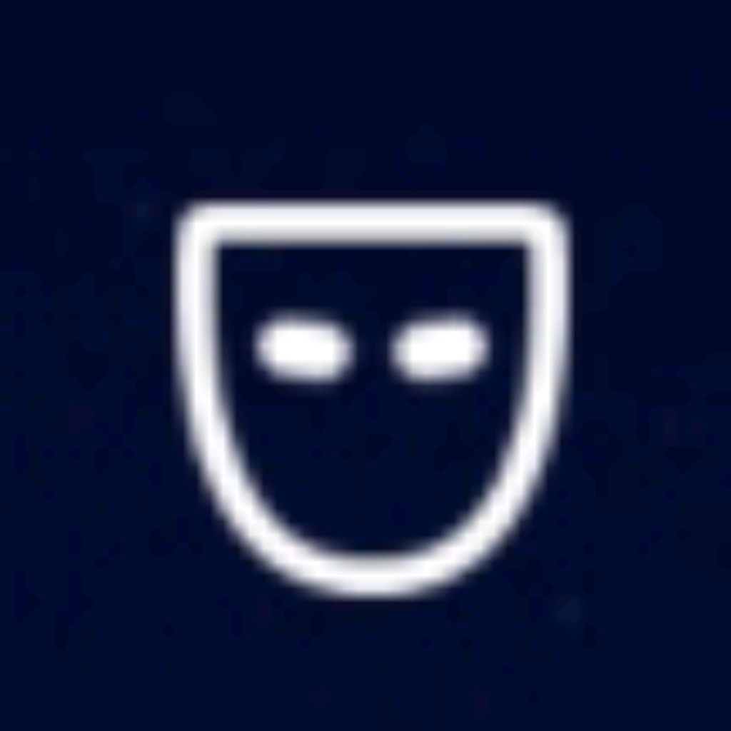 channel30499372