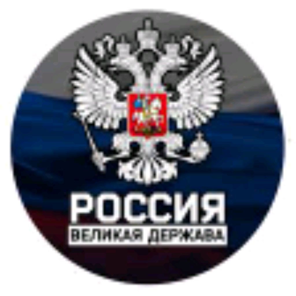 Олег Князь