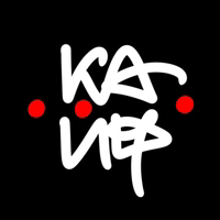 Studiokaif