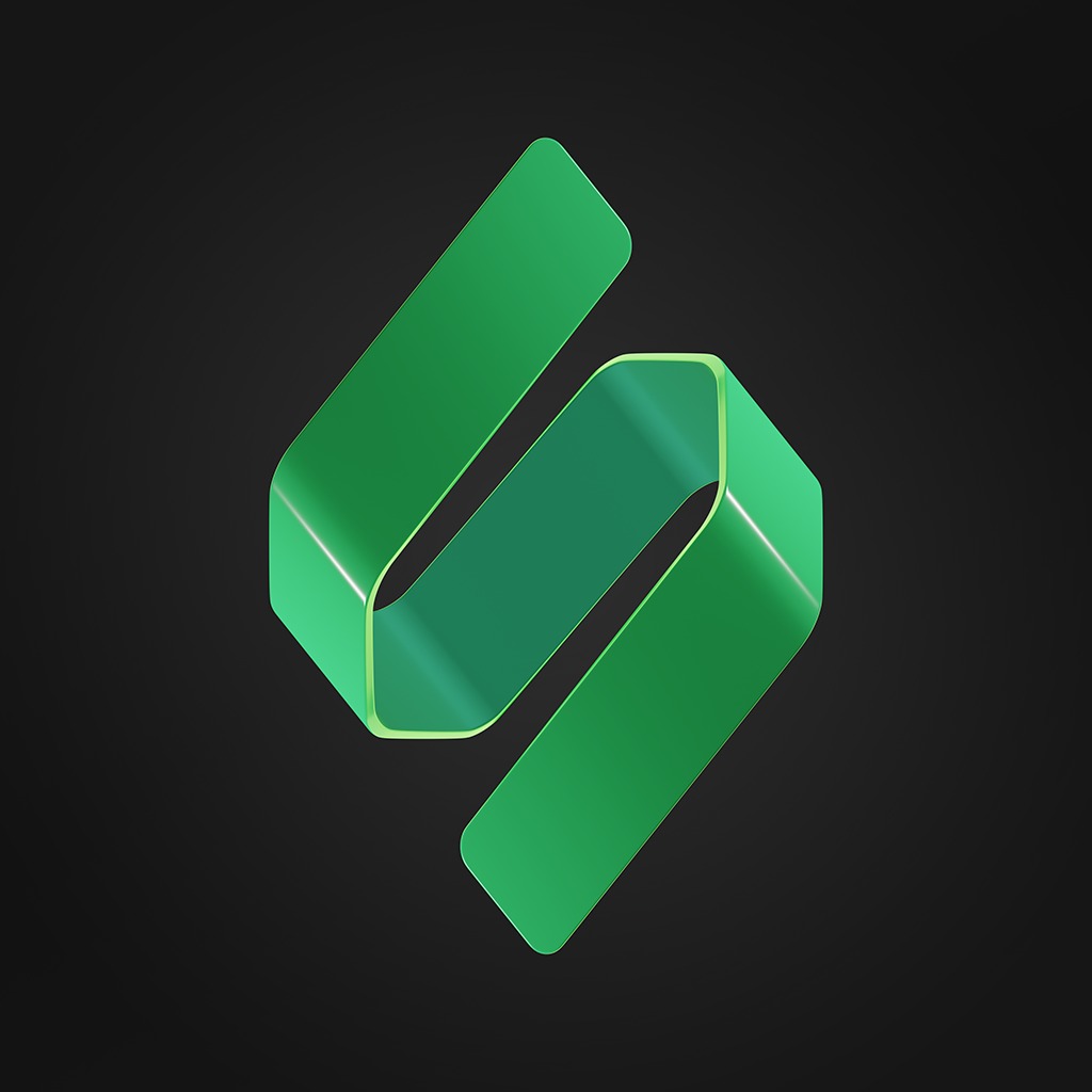 SYBER1AN