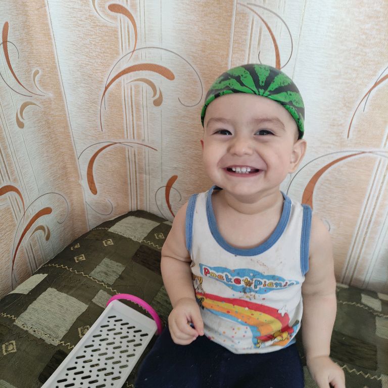 Ильфат