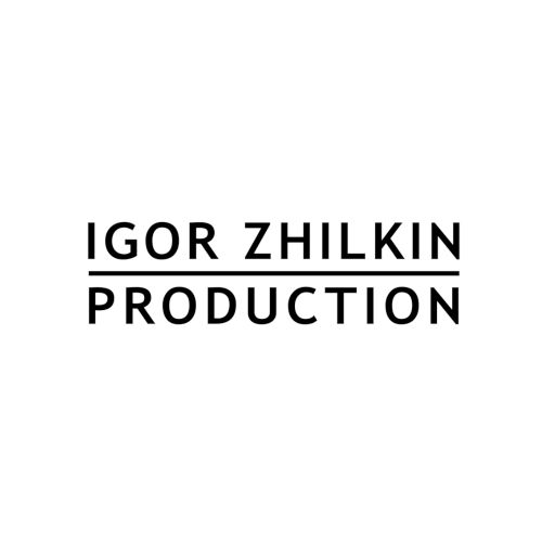 ZHILKIN PRODUCTION STUDIO