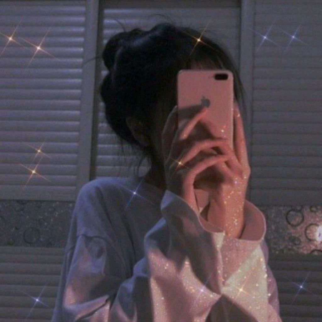 🩷Катюшка🩷