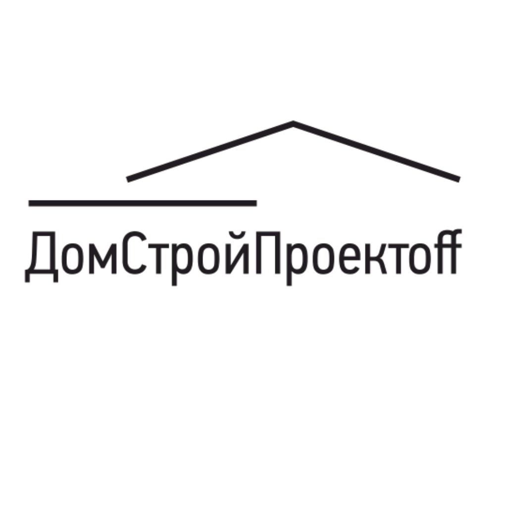 домстройпроектOff