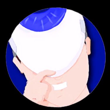 FixEye