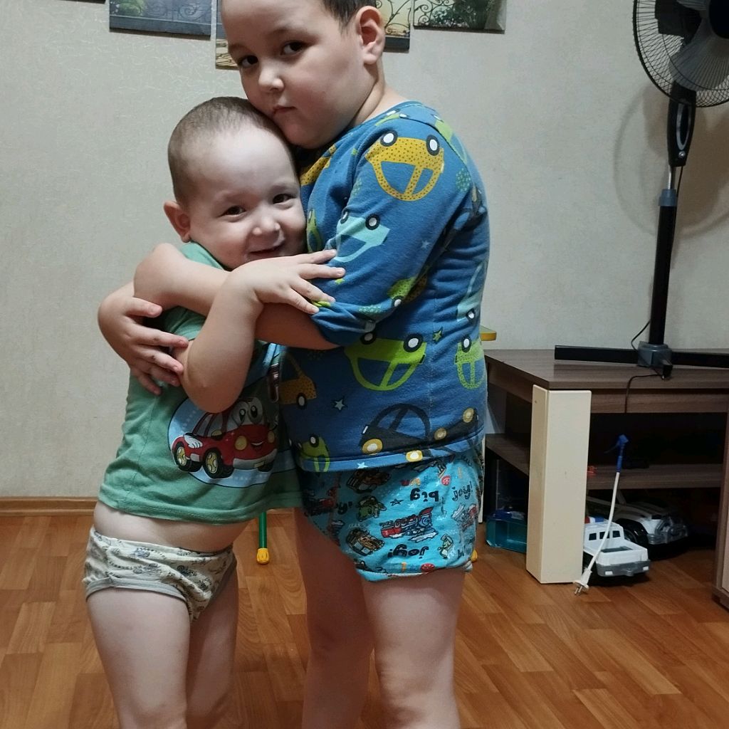 денис