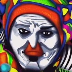 Karcocha Street Art (Фан Клуб)
