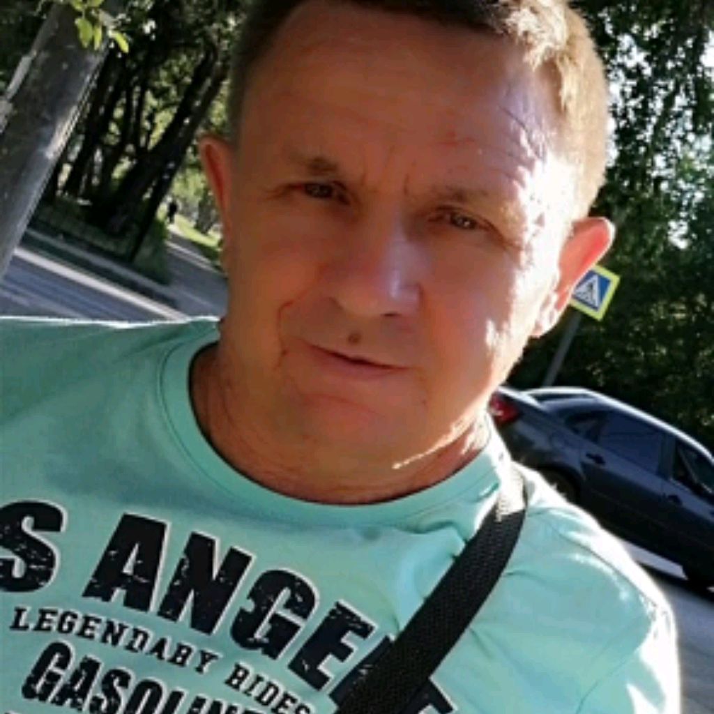 Dubovik