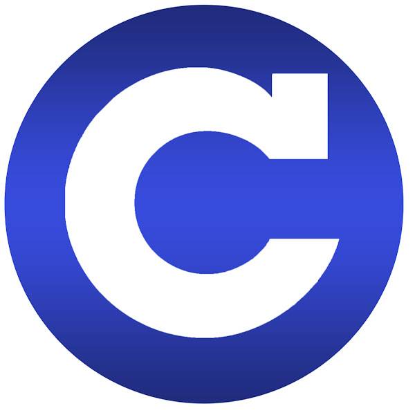 Телеканал "Собеседник"
