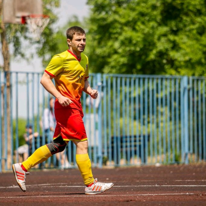 Docent36rus