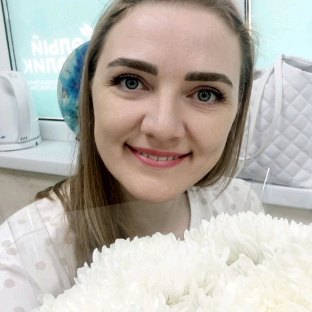 ПотАль искусство из полимерной глины