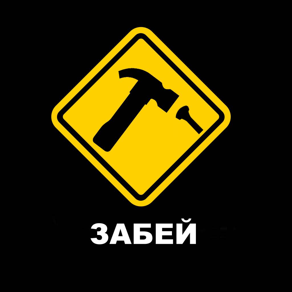 VideoP1337