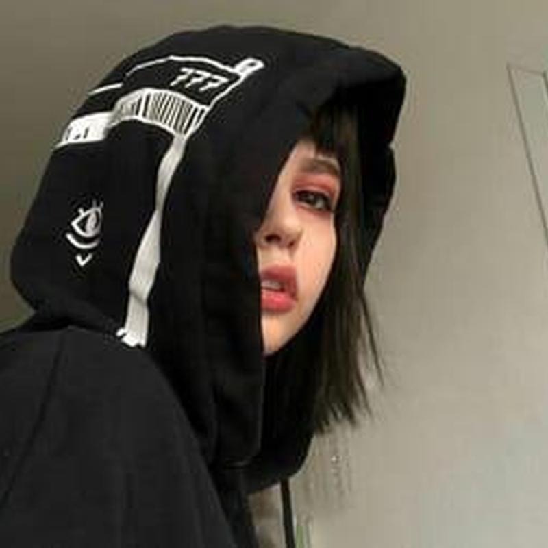 sara91