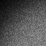 solis_terra_deorsum
