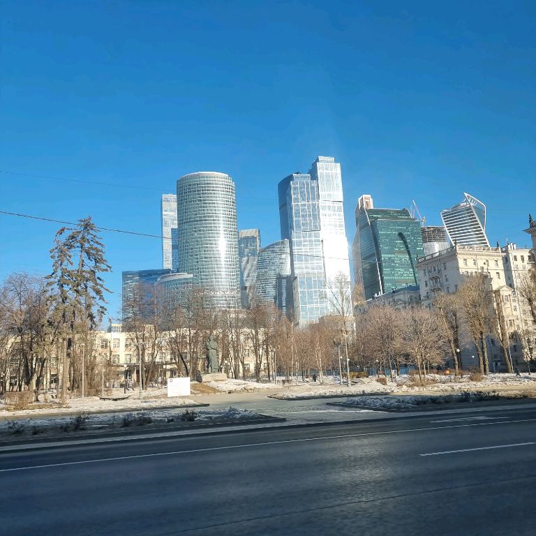 Димон