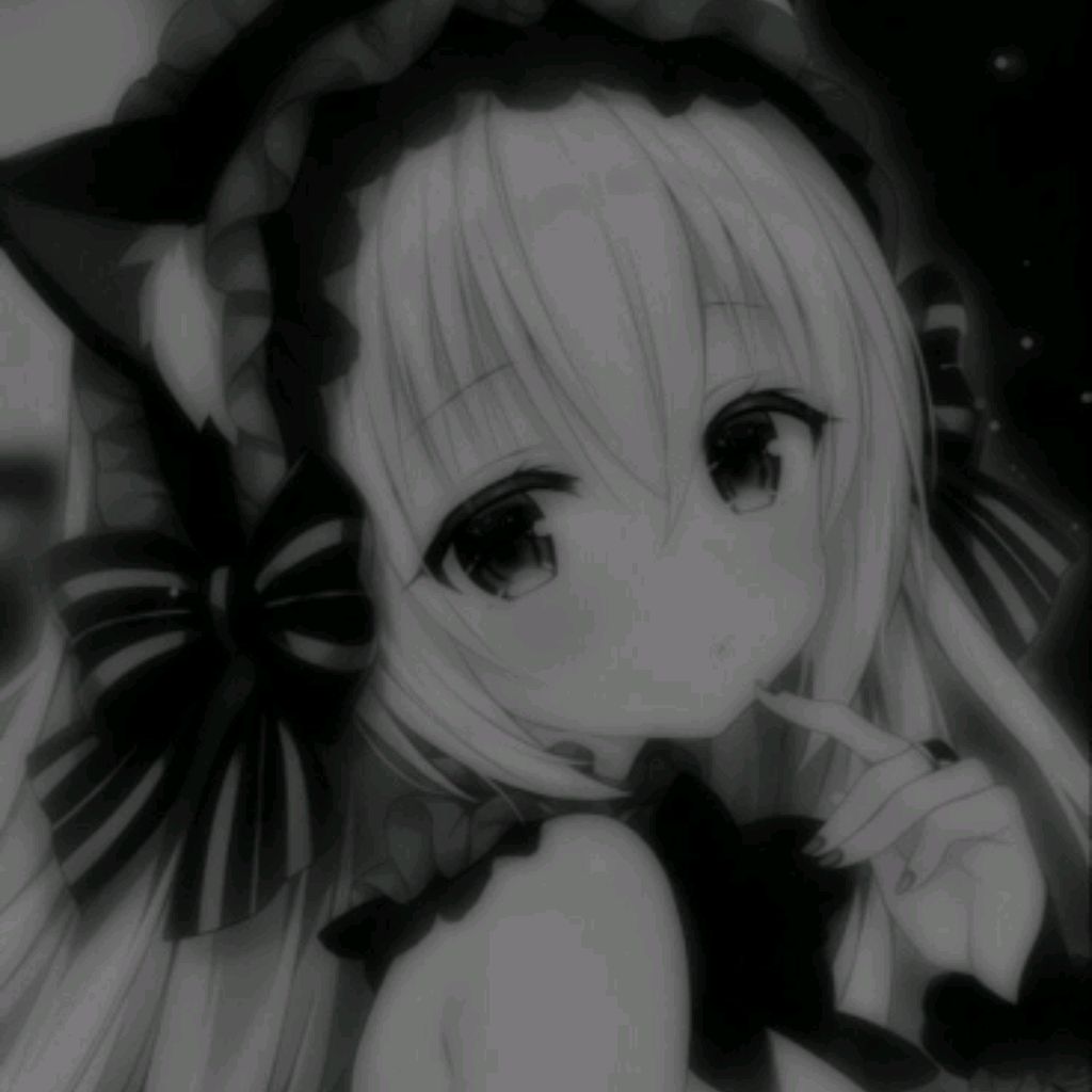 Аниме