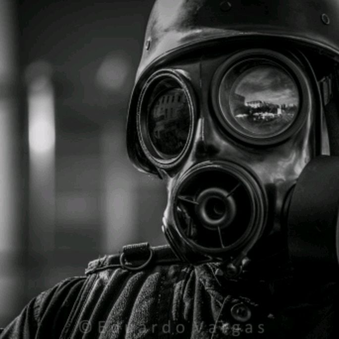 Don.Alexx Capone
