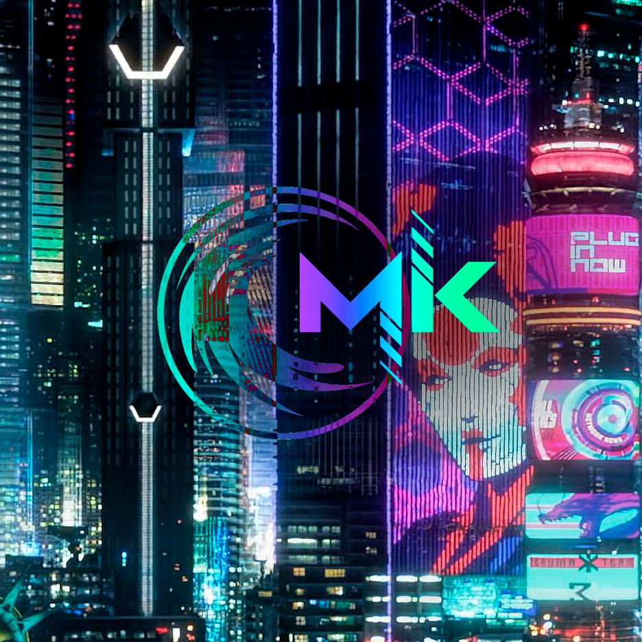 MK
