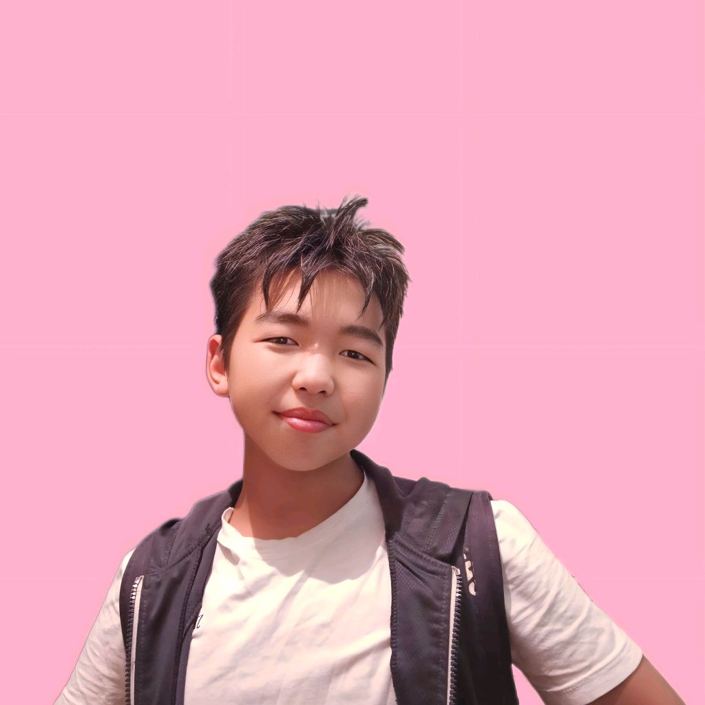 B"Baazan