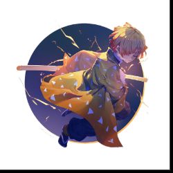 Bedega-play