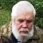 ДЕД