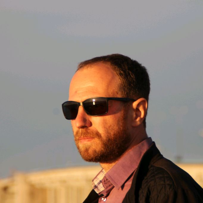 v.kam.in.sky