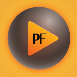 Прайм-фильм