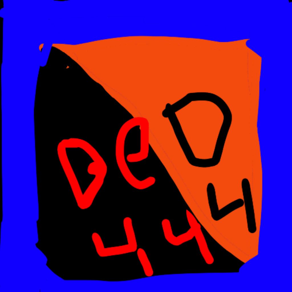 Ded444