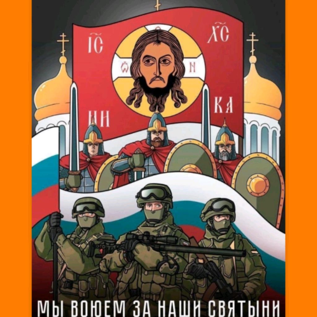 Валентин