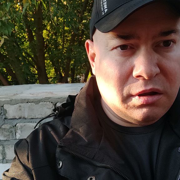 Квас барабас.