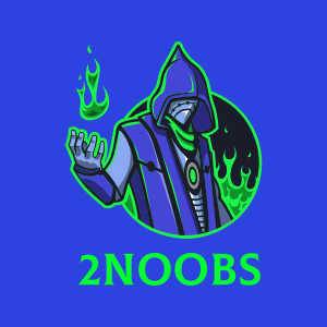 2noobs