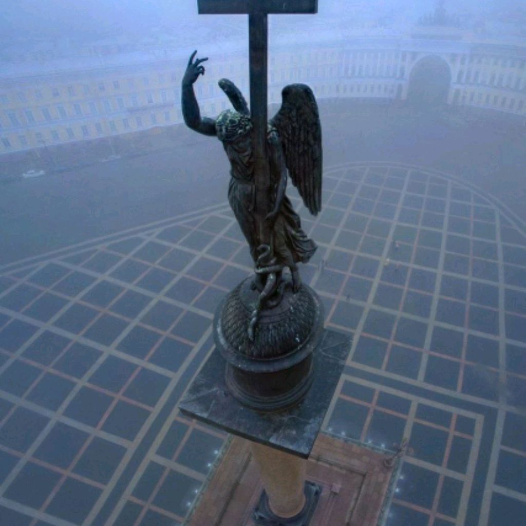 АнатолЪ