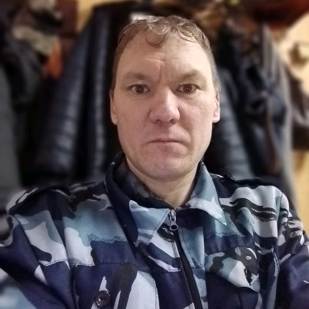 Фёдор