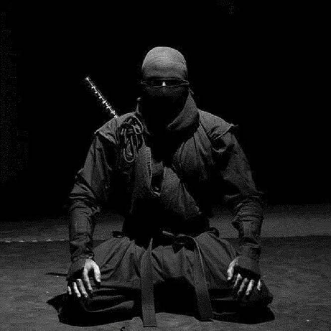 JASONBLACK