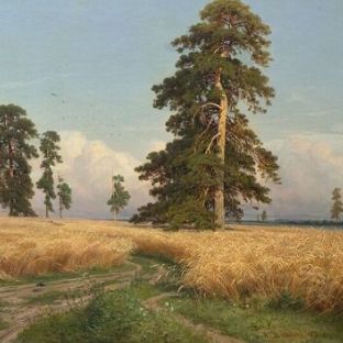 Эсперанса-Р