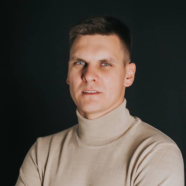 Виталий Потапов | Доход на квартирах