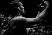 Diaz
