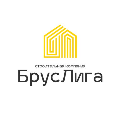 БрусЛига