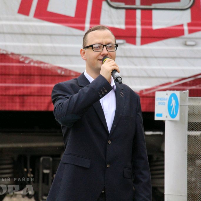 Stasov90