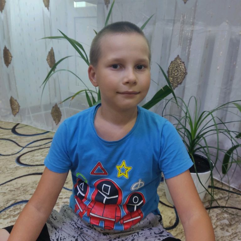 Некита