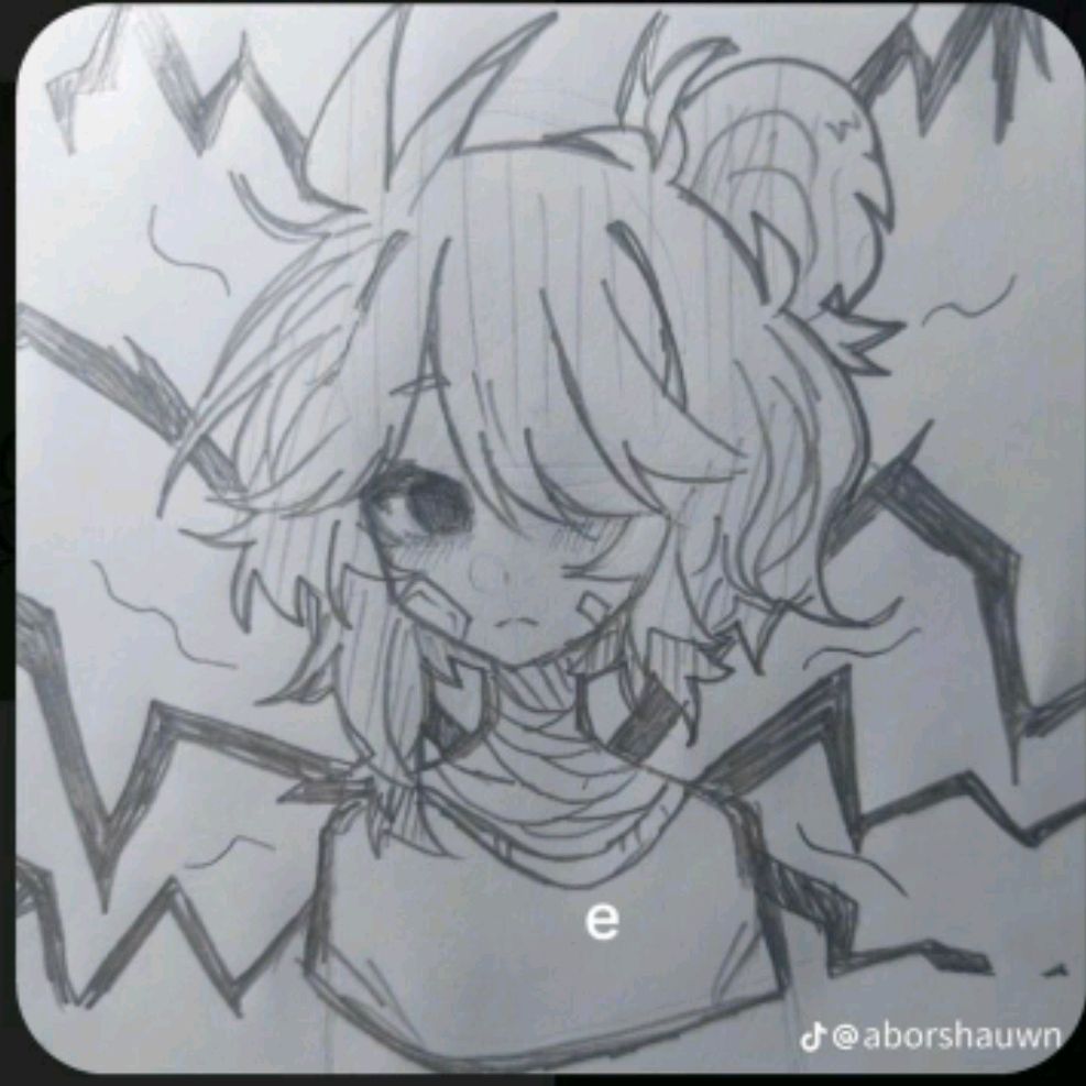 ⭐Luna_star⭐