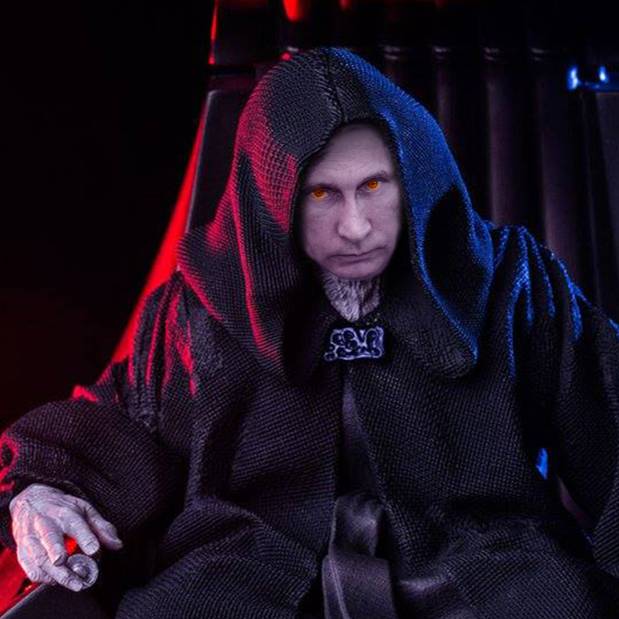 бабай бабаев