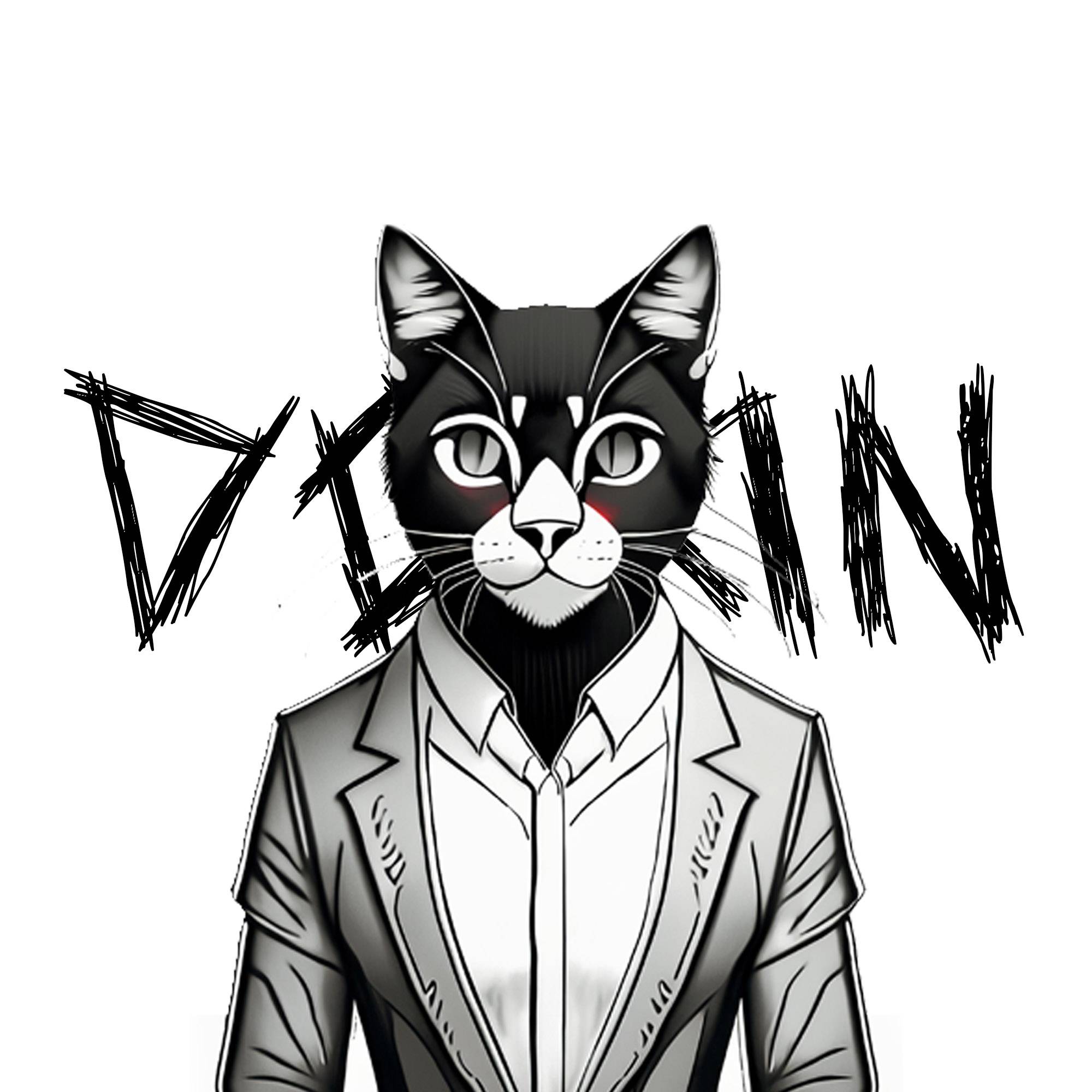 DORIN