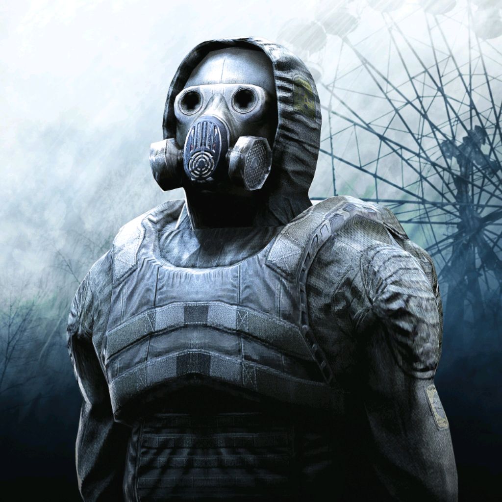 FoRze