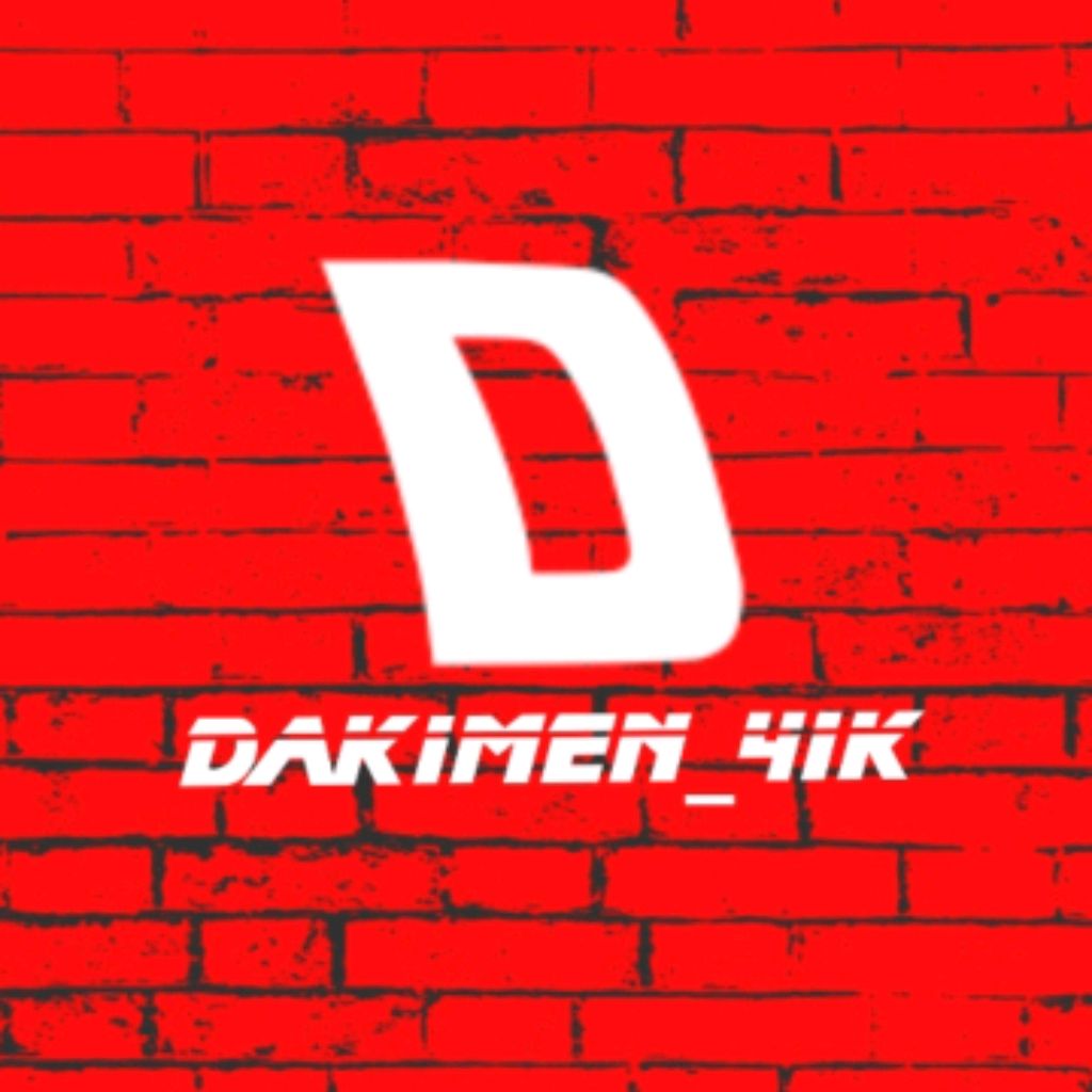 Dakimen_4ik