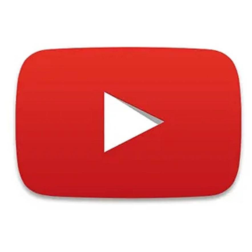 Перезаливы с YouTube