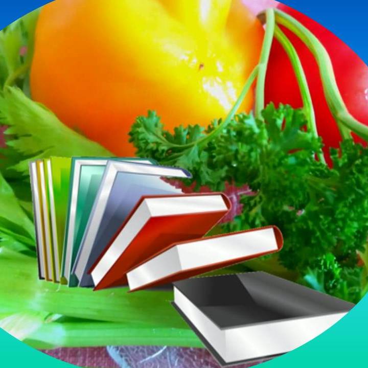 КУЛИНАРИЯ ПЛЮС&
